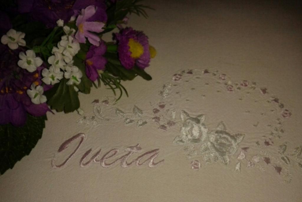 Wellness Pension Iveta Žacléř Bagian luar foto